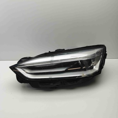 Far st&amp;acirc;nga față AUDI A5 F53 2017 | 29441417 foto