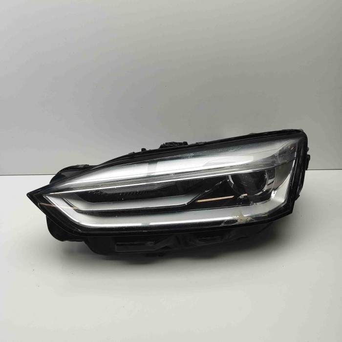 Far st&acirc;nga față AUDI A5 F53 2017 | 29441417