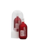 Apa de toaleta Diesel Zero Plus Feminine, 75 ml, pentru femei