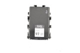 LEXUS RX _L2_ 2020 OEM: 89111-48142 SKU: 13614561