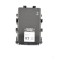 Unitate de control Gateway LEXUS RX _L2_ 2020 OEM: 89111-48142 13614561