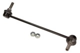 Bieleta antiruliu CHEVROLET TRAX (2012 - Prezent) MAXGEAR 72-3312