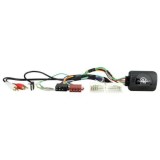 Connects2 CTSKI015.2 Adaptor comenzi volan KIA SPORTAGE RIO 2011-2016 CarStore Technology