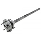 Planetara Jeep Wrangler Jk 3.8 2007-, 3.6 2012-, 2.0t Mh 18, Spate, Stanga, Dreapta, Dana 44, 68003272AA