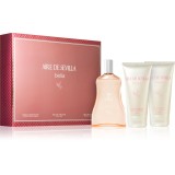 Instituto Espa&ntilde;ol Aire De Sevilla Bella set cadou pentru femei