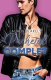 Pachetul complet - Lauren Blakely - Bookzone