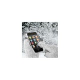 Manusi Touchscreen Albe, Compatibile cu Ecrane Tactile, Accesorii GSM