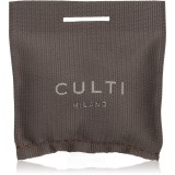 Culti Home Aramara parfum pentru dulap 1 buc