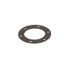 43. Saiba pinioane diferential fata CF Moto CForce 450 / 520 / 550 / 625 / 850 / 1000 (dupa 2020) 1.20 mm