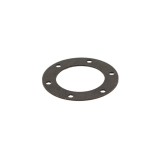43. Saiba pinioane diferential fata CF Moto CForce 450 / 520 / 550 / 625 / 850 / 1000 (dupa 2020) 1.20 mm