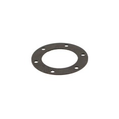 43. Saiba pinioane diferential fata CF Moto CForce 450 / 520 / 550 / 625 / 850 / 1000 (dupa 2020) 1.00 mm