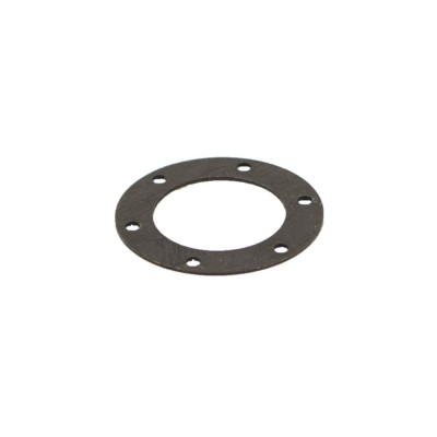 43. Saiba pinioane diferential fata CF Moto CForce 450 / 520 / 550 / 625 / 850 / 1000 (dupa 2020) 1.20 mm foto