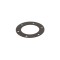 43. Saiba pinioane diferential fata CF Moto CForce 450 / 520 / 550 / 625 / 850 / 1000 (dupa 2020) 1.00 mm
