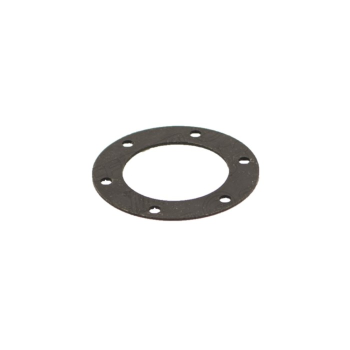 43. Saiba pinioane diferential fata CF Moto CForce 450 / 520 / 550 / 625 / 850 / 1000 (dupa 2020) 1.20 mm