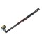Banda antena 5G iPhone 13 Pro