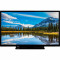 Televizor Toshiba LED Smart TV 32L2863DG 81cm Full HD Black