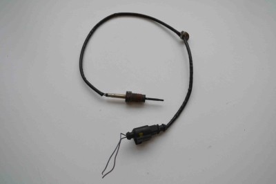 Senzor de temperatură AUDI A4 8K2, B8 2010 OEM: 03L906088AQ | 2435103 foto