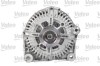 VALEO 440108 VALEO RE-GEN REMANUFACTURED Generator / Alternator