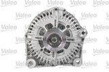 VALEO 440108 VALEO RE-GEN REMANUFACTURED Generator / Alternator
