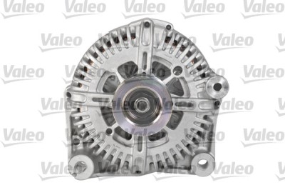 VALEO 440108 VALEO RE-GEN REMANUFACTURED Generator / Alternator foto
