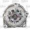 VALEO 440108 VALEO RE-GEN REMANUFACTURED Generator / Alternator