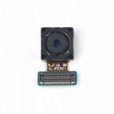 Cumpara ieftin Camera spate Samsung Galaxy J5 si J7 J530 J730 2017