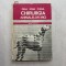 Filea Ioan Ivana - Chirurgia animalelor mici