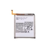 Acumulator compatibil cu Samsung Galaxy Note 10 N970, 3500 mah