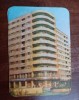 C9 18 - 1983 - Calendar de buzunar - Automobil Club Roman ACR