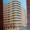 C9 18 - 1983 - Calendar de buzunar - Automobil Club Roman ACR