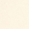 Tapet clasic Neapolis 70312, Limonta