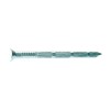 Cuie otel striate 3.5x60mm, 250/set, MK