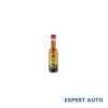 Aditiv Motorina Metabond Megasel Plus 250ml - Curatare Injectoare, Crestere Cifra Cetanica, Performanta Sporita