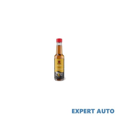 Aditiv metabond megasel plus 250 ml Alta marca Alt model #7 foto