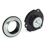 Febi Bilstein Set reparatie, rulment sarcina amortizor ProKit