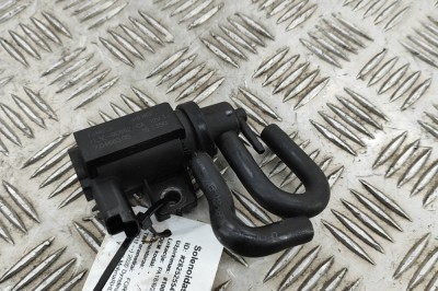 Supapa solenoid FORD RANGER TKE 2020 OEM: FL3E-9E882-CA,7.04663.05 28252554 foto