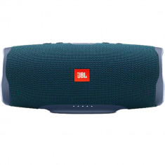 Boxa portabila JBL Charge 4 Blue foto