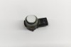 Senzor de parcare spate TESLA MODEL 3 2021 OEM: 1127503-11-D | 28259050