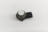 Senzor de parcare spate TESLA MODEL 3 2021 OEM: 1127503-11-D | 28259050