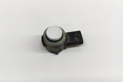 Senzor de parcare spate TESLA MODEL 3 2021 OEM: 1127503-11-D | 28259050 foto