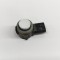 Senzor de parcare spate TESLA MODEL 3 2021 OEM: 1127503-11-D | 28259050