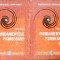 FUNDAMENTELE PSIHOLOGIEI VOL.1-2-MIHAI GOLU-268572