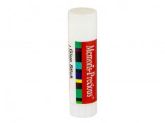 Lipici Stick 20 g foto