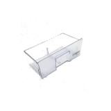 Sertar Frigider Beko Original Piesa 4237960300 C00876707 Compatibil Whirlpool Indesit