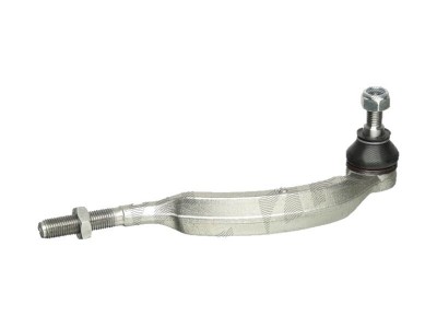 Cap bara Citroen C6 (Td); Peugeot 407 (6d) SRLine parte montare : Punte fata, Dreapta, spre exterior foto