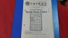 Program Tatran Presov - Spartak Kralove