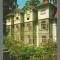 CPIB 17237 CARTE POSTALA - SOVATA. VILA
