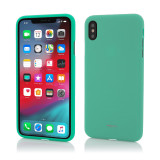 Husa protectie Apple iPhone XS/X