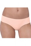TPH1444-813 Chilot simplu Sporty Micro Hipster
