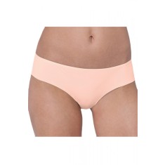 TPH1444-813 Chilot simplu Sporty Micro Hipster